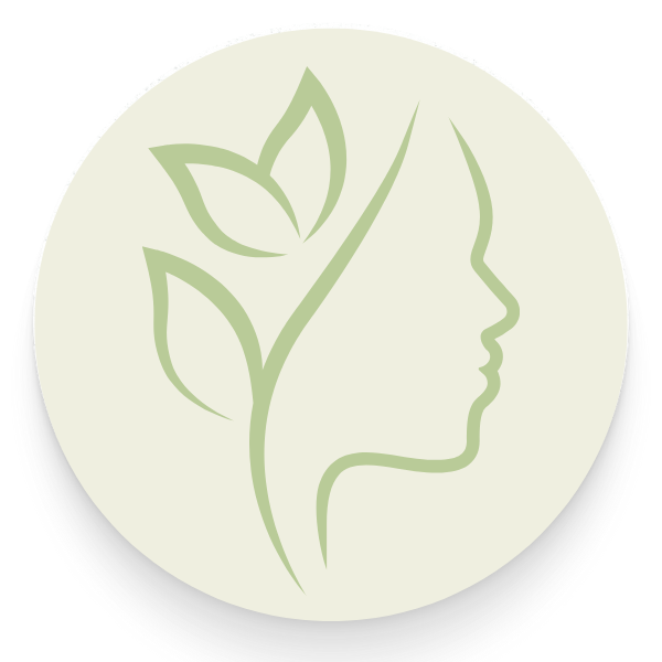 Cópia de Cópia de Cópia de Sabores ancestrales (Post para Instagram)